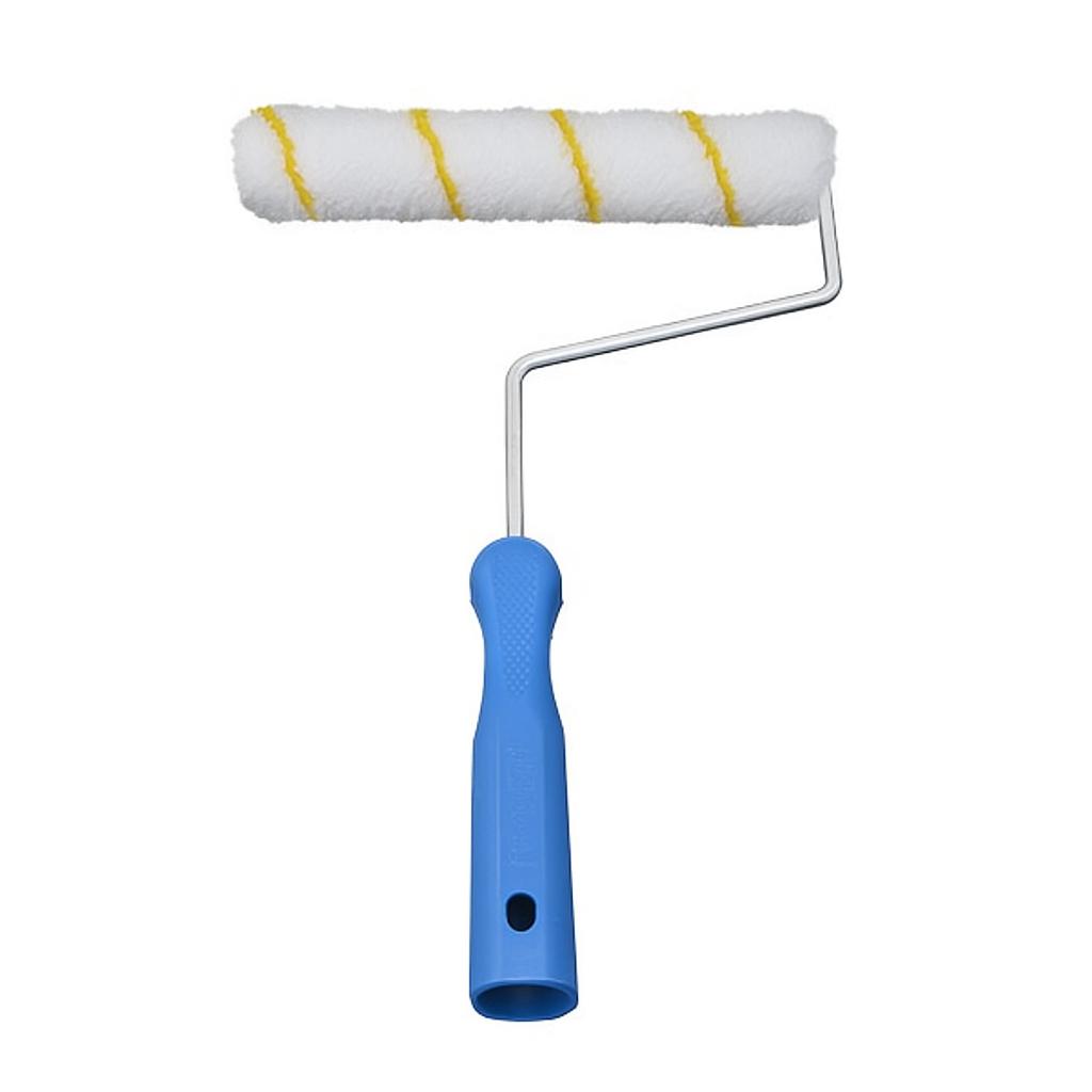 غلطک نقاشی 20 سانت